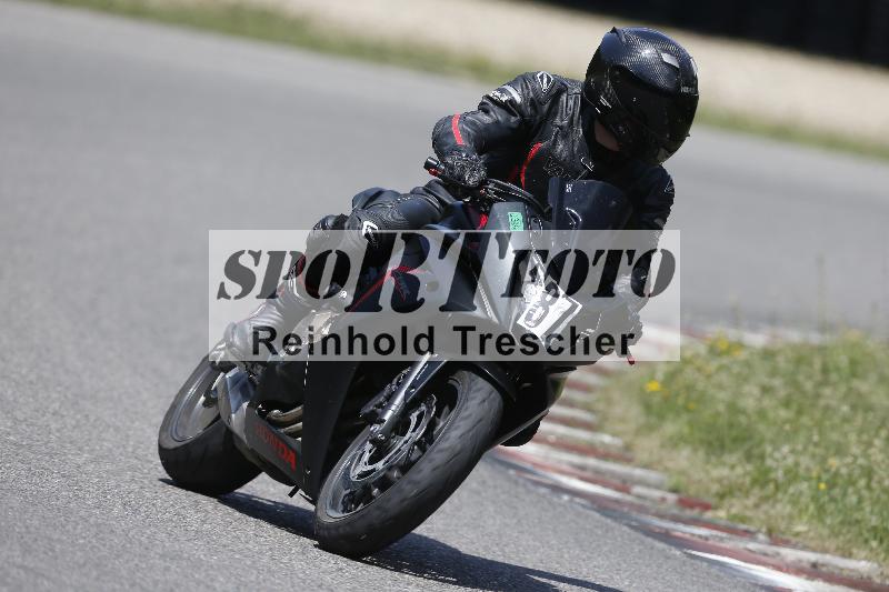 Archiv-2025/29 21.06.2025 PROMAX ADR/Gruppe gruen/87